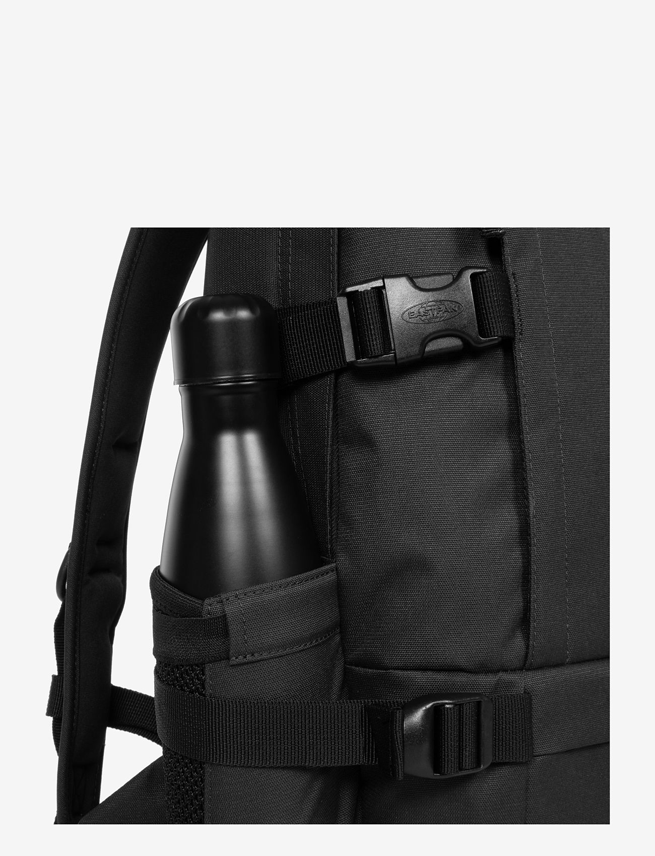 Eastpak - FLOID - accessories - black - 5