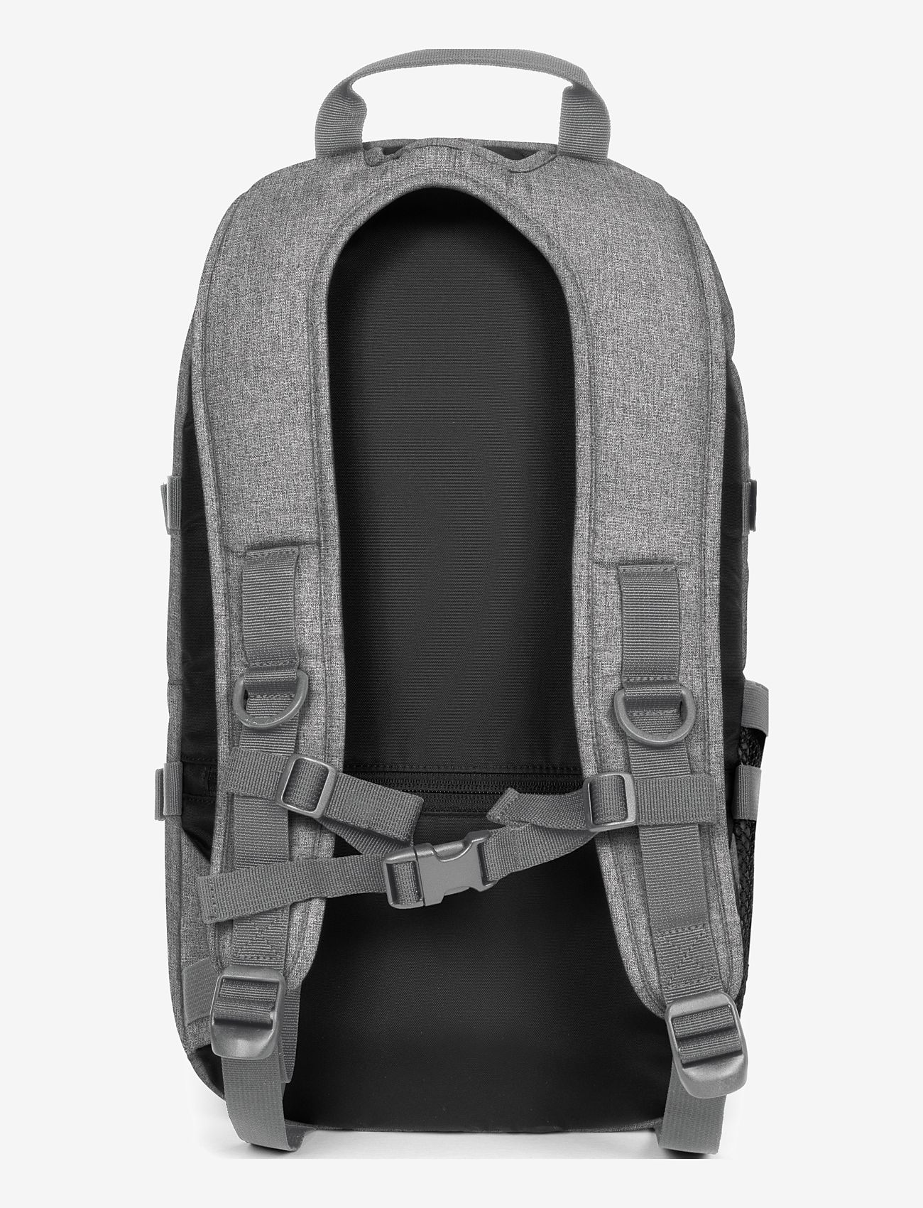 Eastpak - FLOID - alltags-style - grey - 2