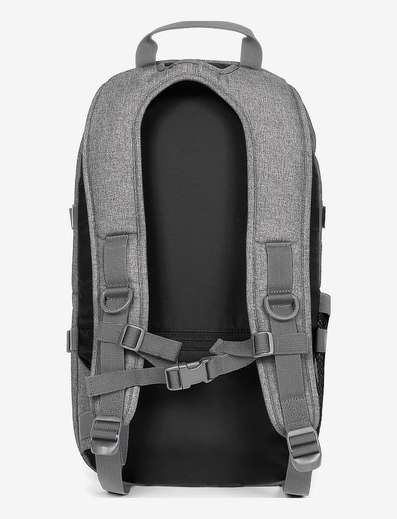 Eastpak - FLOID - alltags-style - grey - 2
