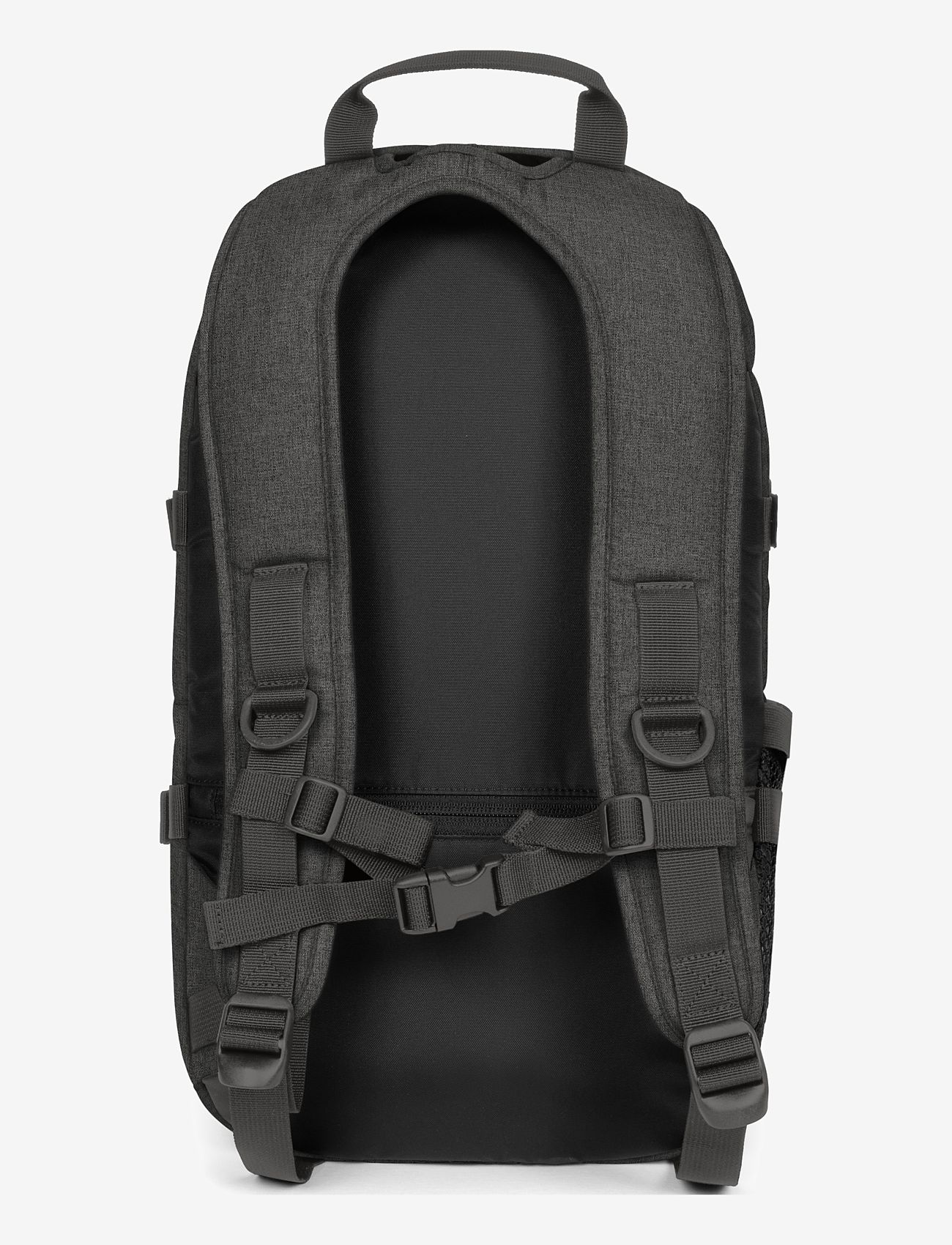 Eastpak - FLOID - išmaniosios kuprinės - grey - 2