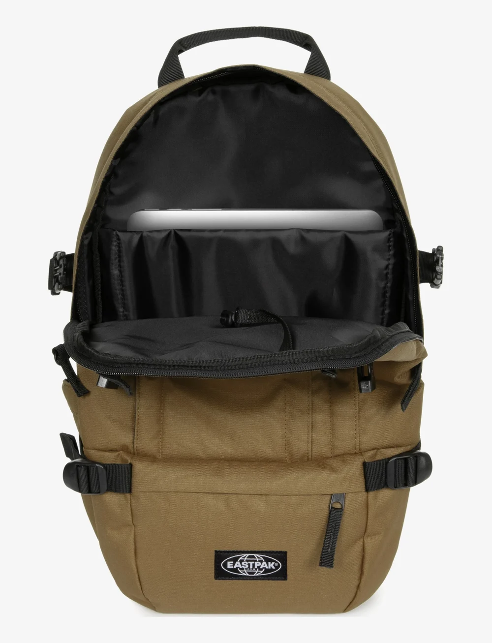 Eastpak top shop floid