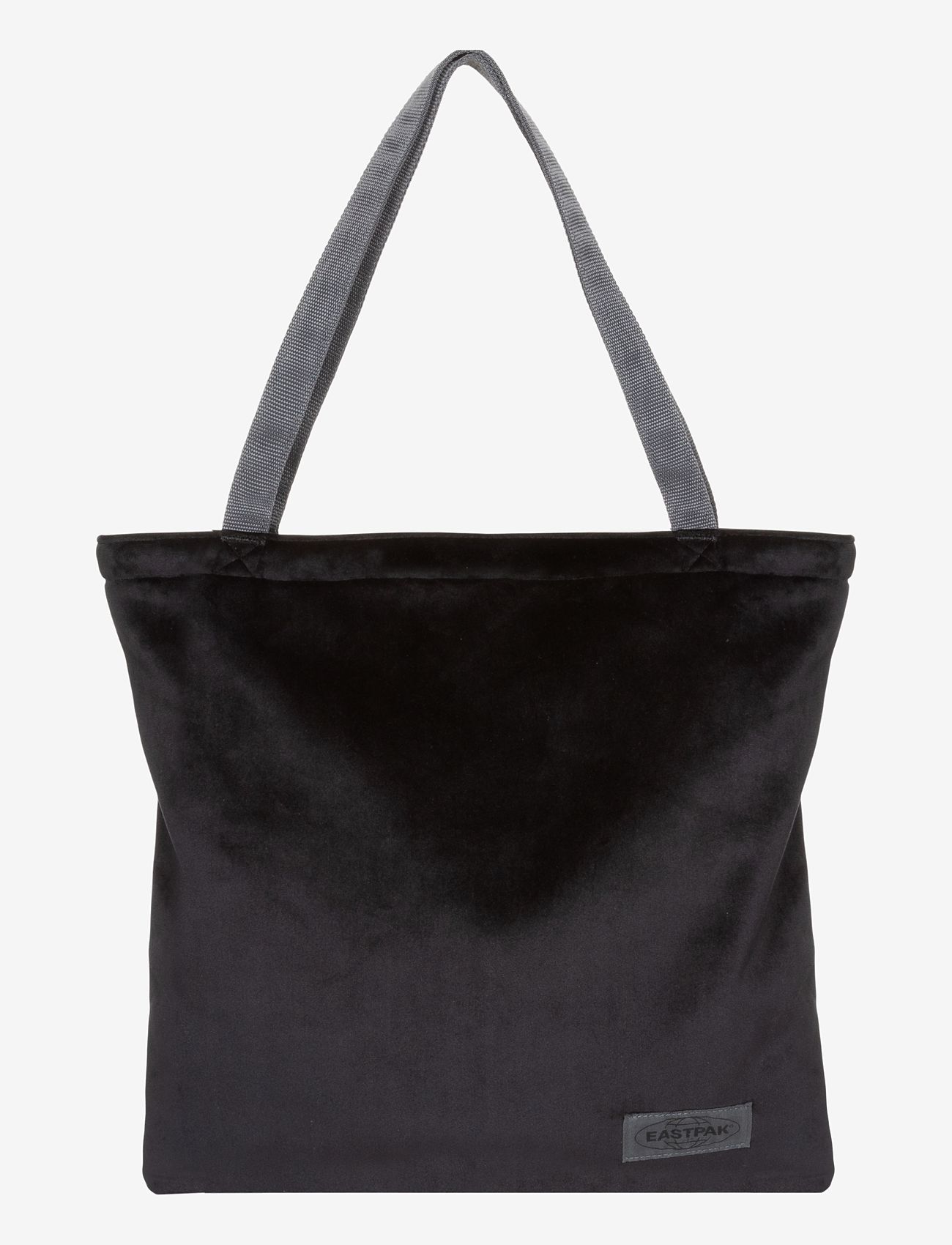 Eastpak - CHARLIE - velvet dark - 0