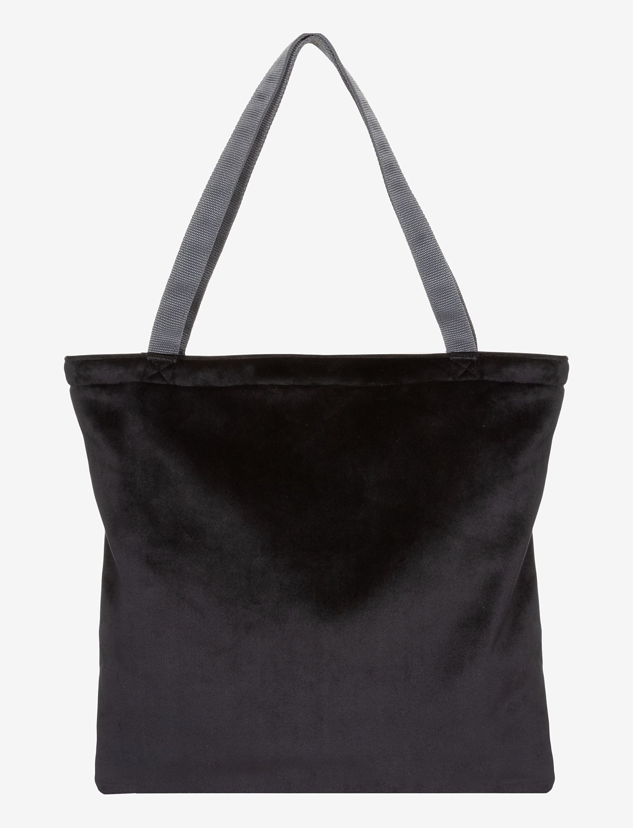 Eastpak - CHARLIE - velvet dark - 1