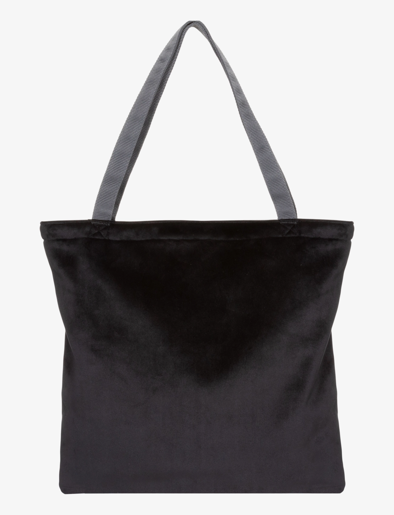 Eastpak - CHARLIE - velvet dark - 1