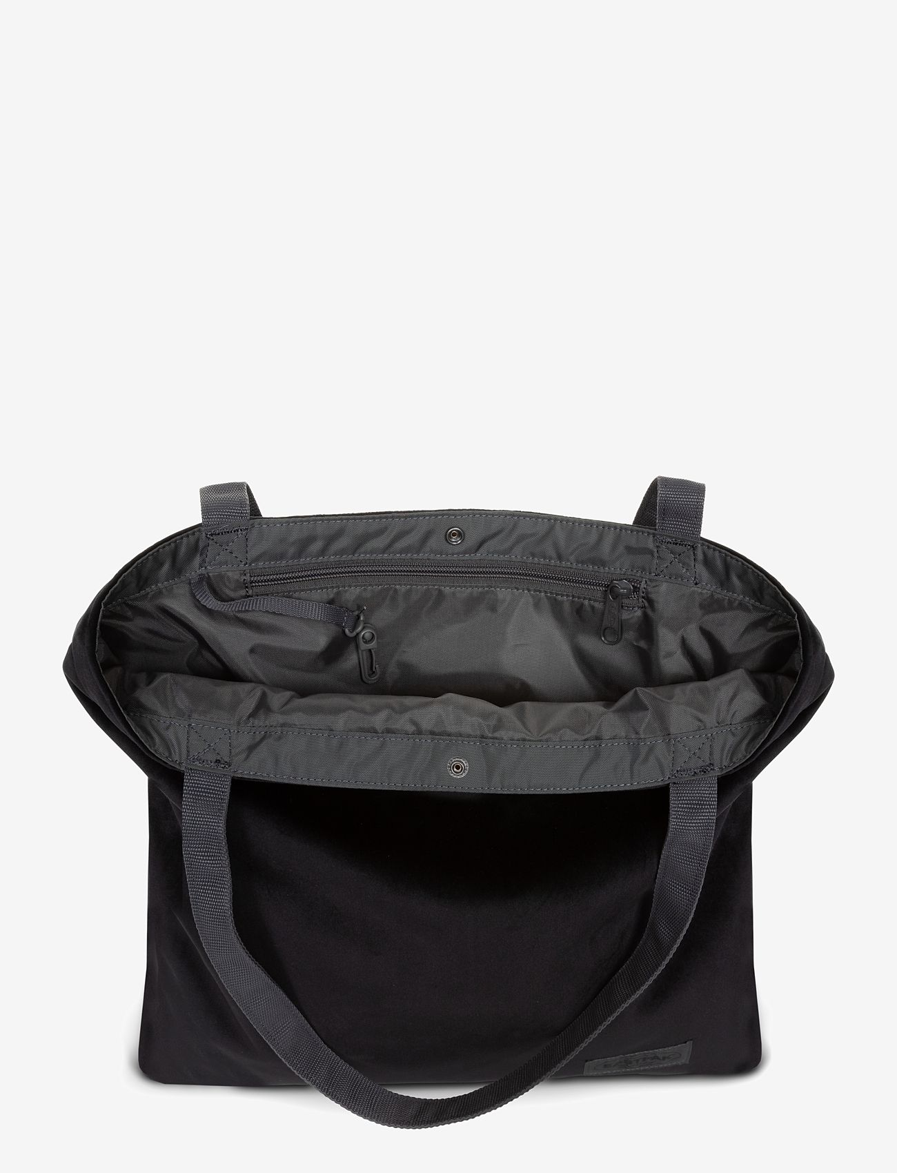 Eastpak - CHARLIE - velvet dark - 2