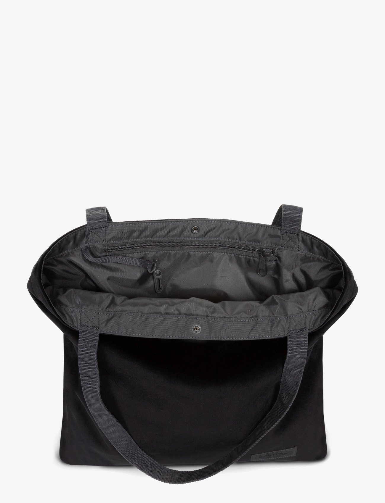 Eastpak - CHARLIE - velvet dark - 2