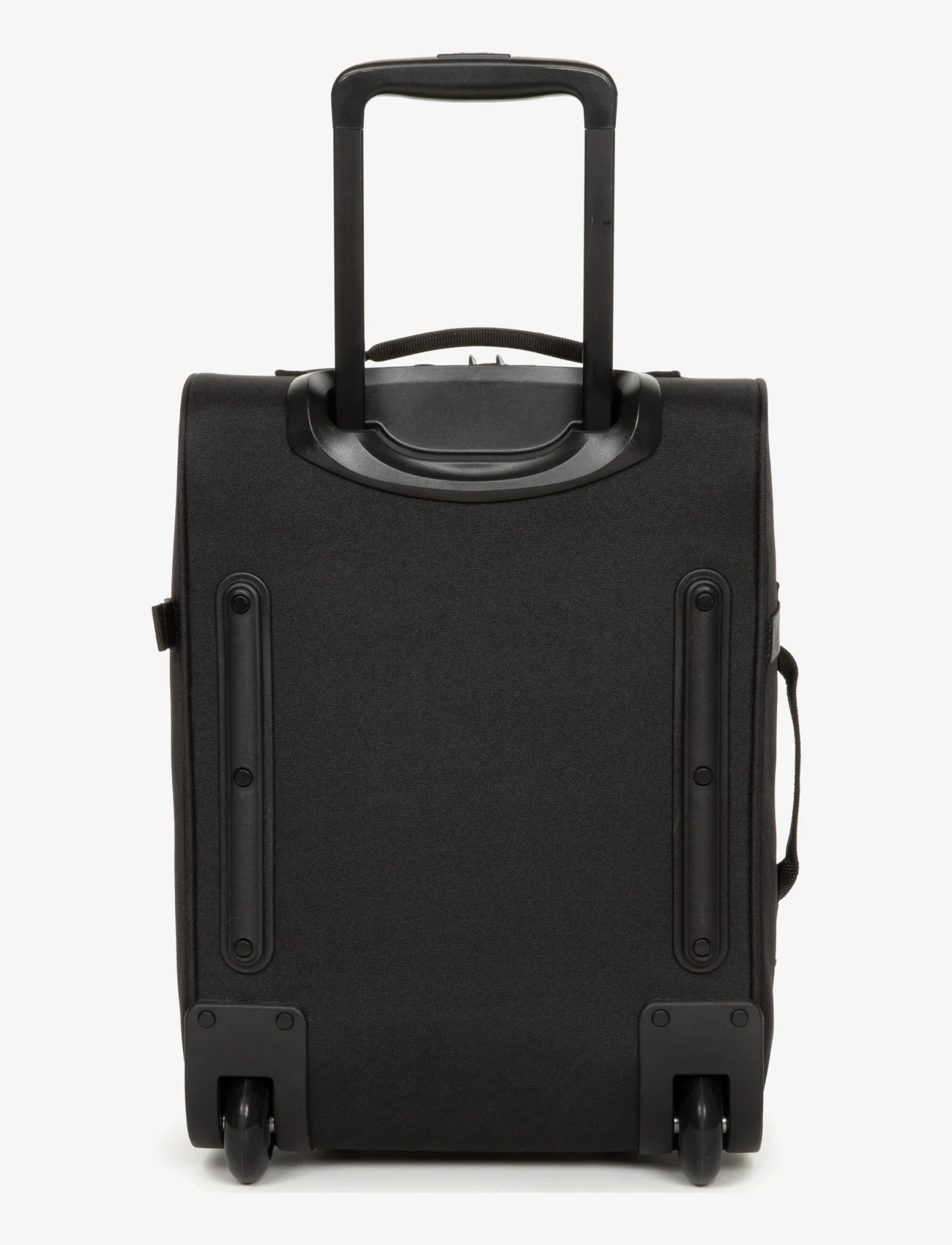 Eastpak - TRANVERZ - black - 1