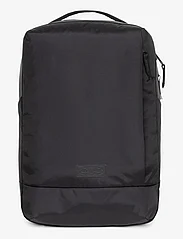 Eastpak - TECUM F - kvinder - cnnct f black - 0