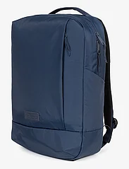 Eastpak - TECUM F - backpacks - cnnct f navy - 3