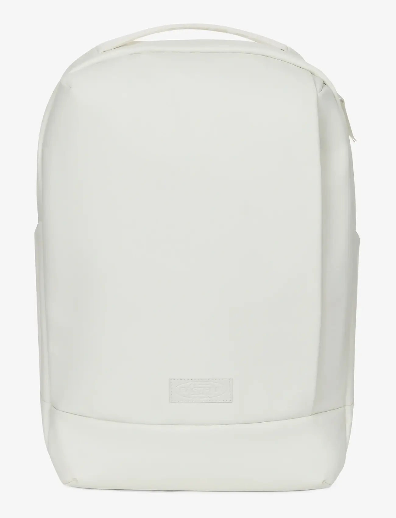 Eastpak - TECUM F - vardagsstil - beige - 0