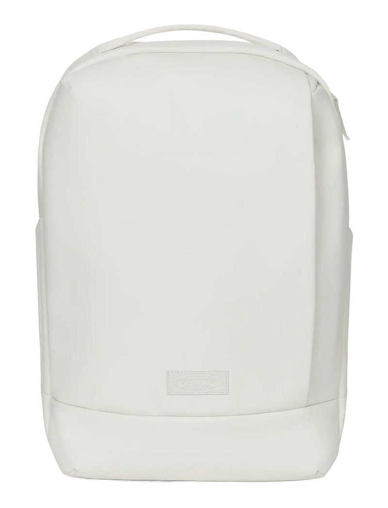 Eastpak - TECUM F - vardagsstil - beige - 0