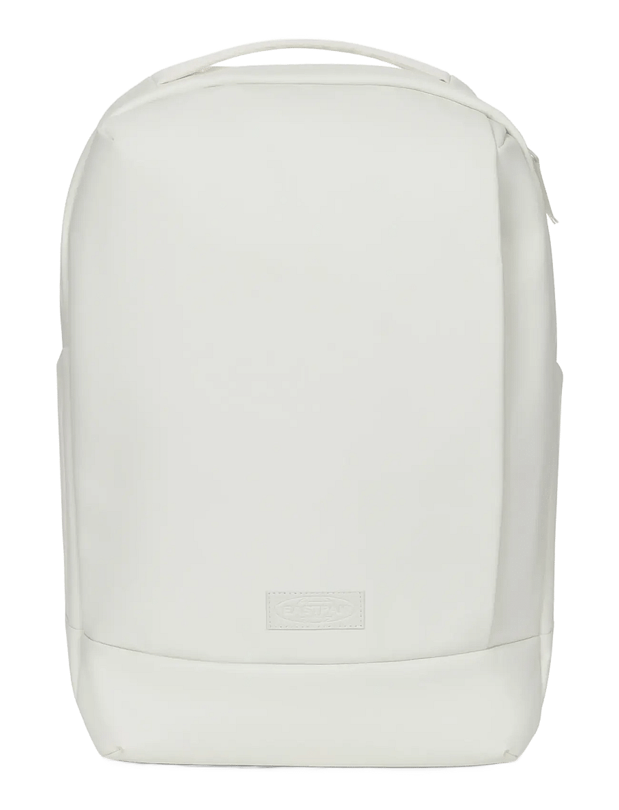 Eastpak - TECUM F - vardagsstil - cnnctfmatchalk - 0
