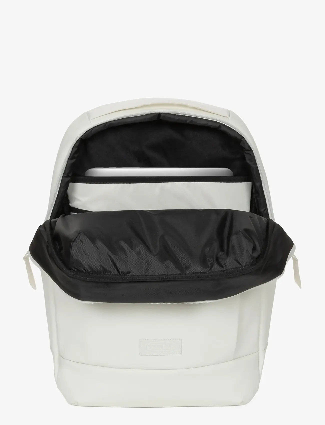 Eastpak - TECUM F - vardagsstil - beige - 1