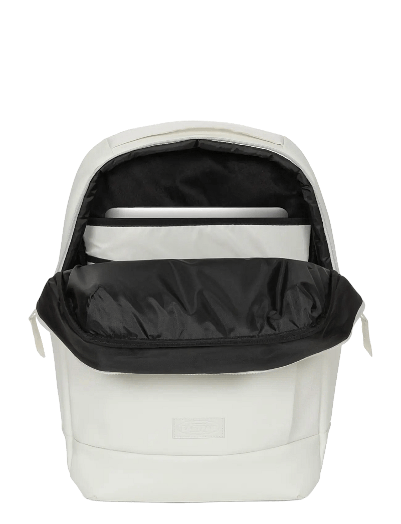 Eastpak - TECUM F - vardagsstil - beige - 1