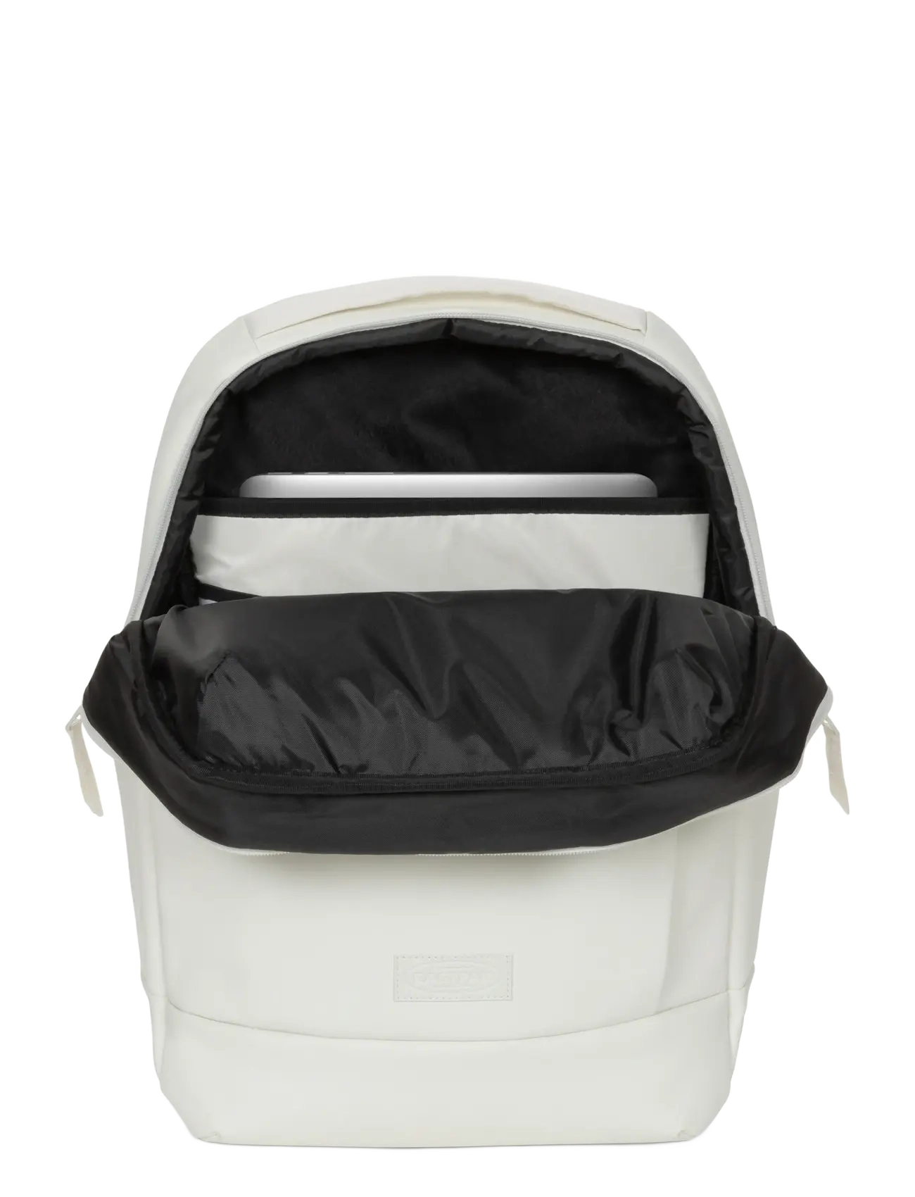 Eastpak - TECUM F - accessories - cnnctfmatchalk - 1