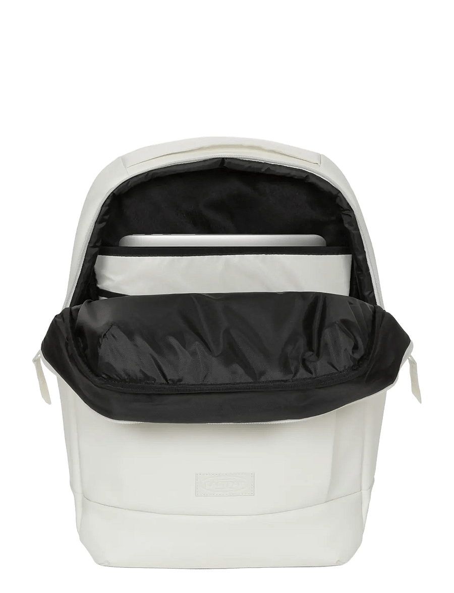 Eastpak - TECUM F - vardagsstil - cnnctfmatchalk - 1
