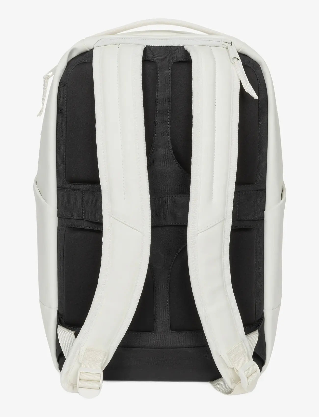 Eastpak - TECUM F - vardagsstil - beige - 2
