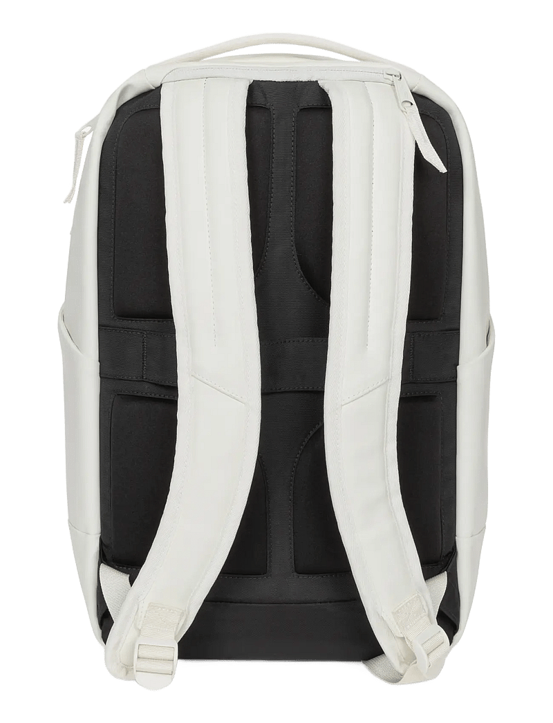 Eastpak - TECUM F - vardagsstil - beige - 2