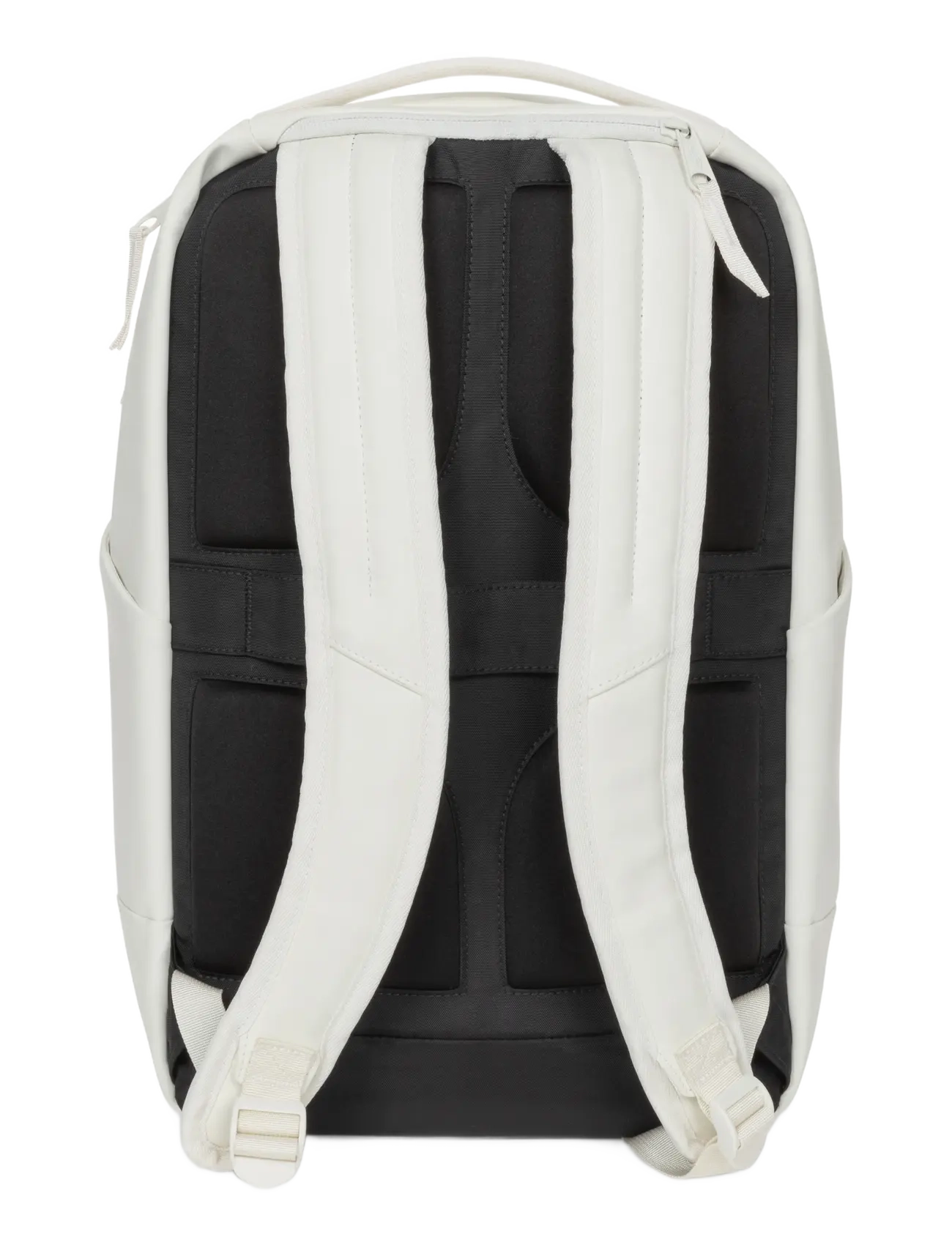 Eastpak - TECUM F - accessories - cnnctfmatchalk - 2