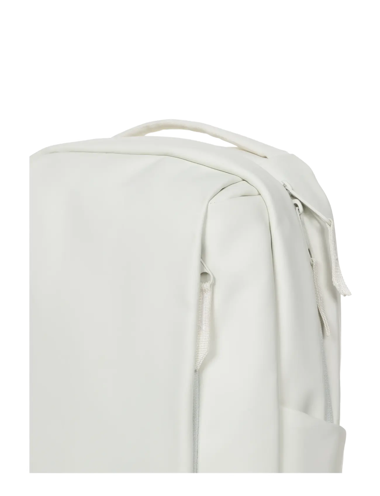 EASTPAK Tecum F ryggsäckar herr – bild 4