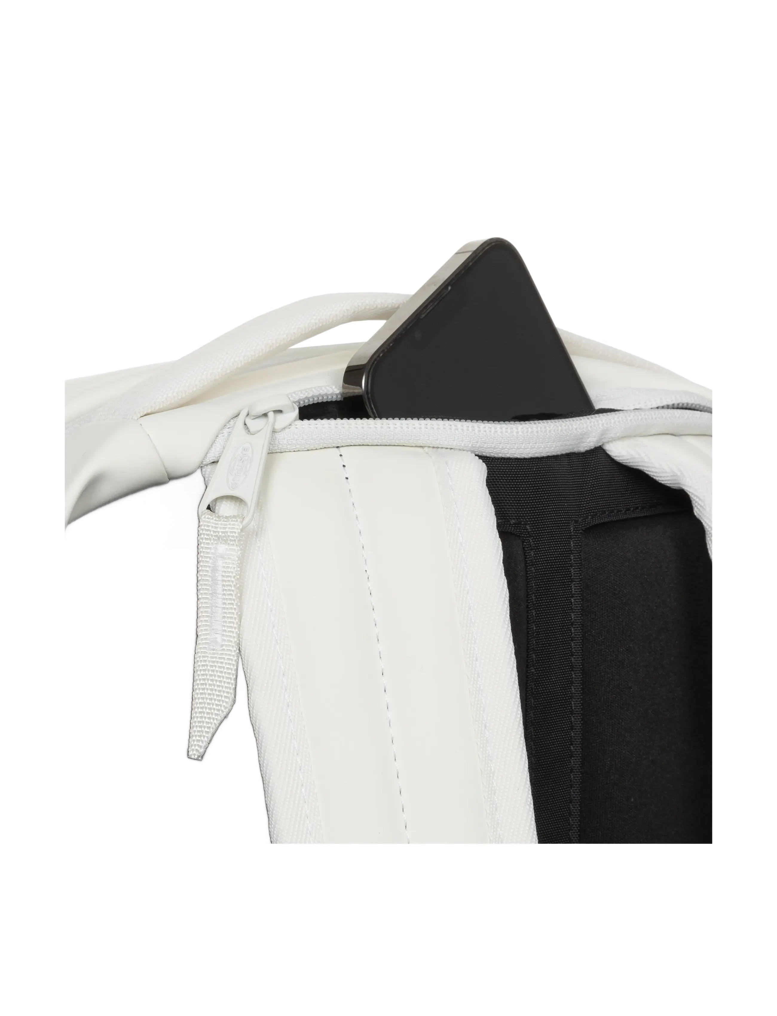 EASTPAK Tecum F ryggsäckar herr – bild 5