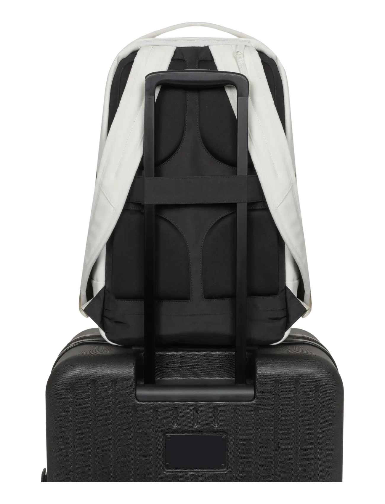 Eastpak - TECUM F - accessories - cnnctfmatchalk - 3