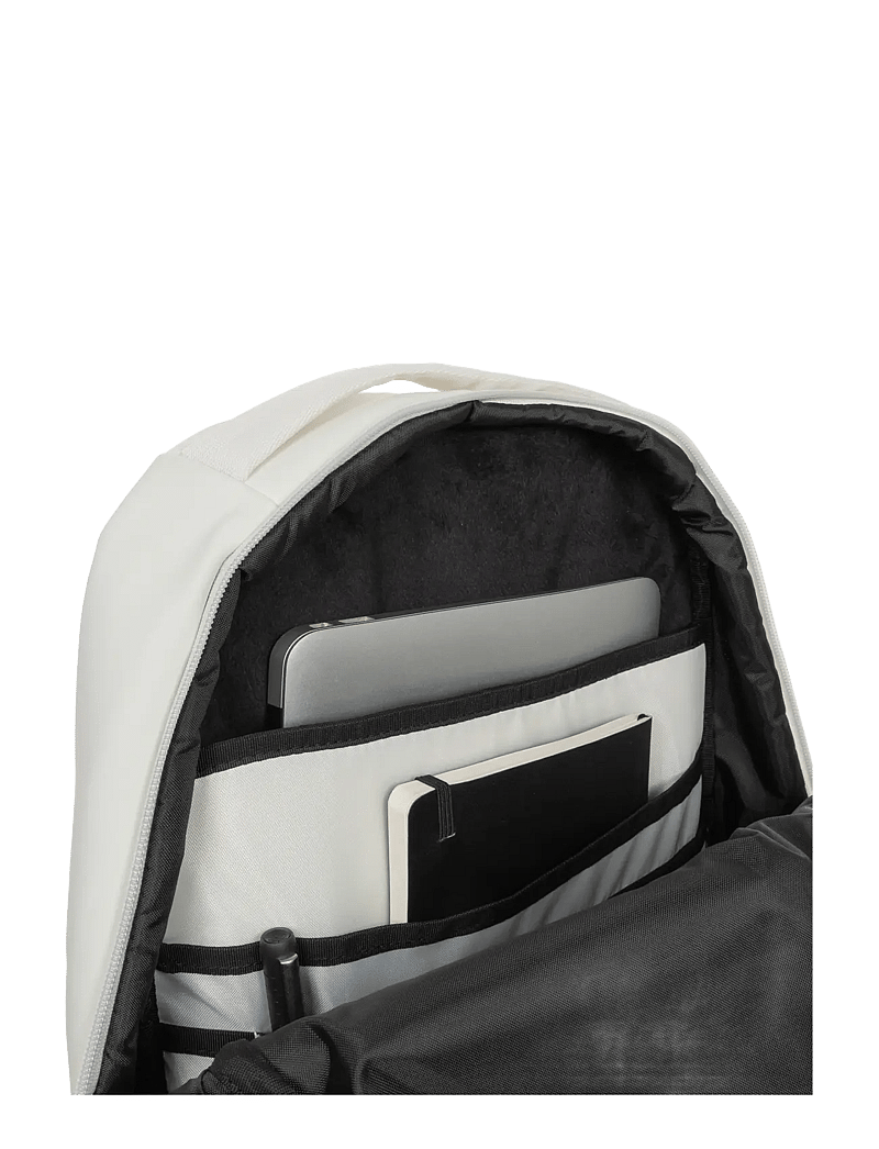 Eastpak - TECUM F - vardagsstil - beige - 4