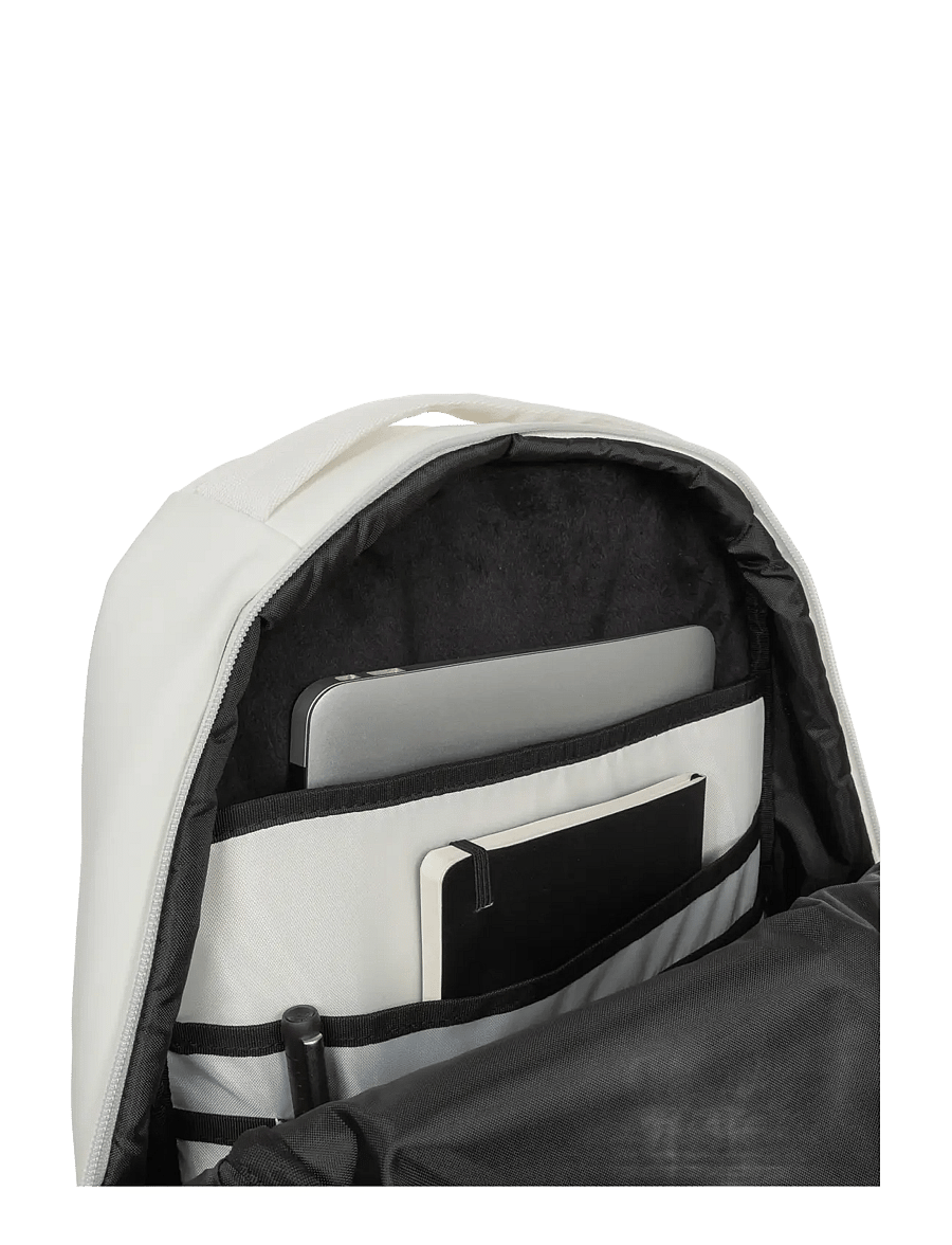 Eastpak - TECUM F - vardagsstil - cnnctfmatchalk - 4
