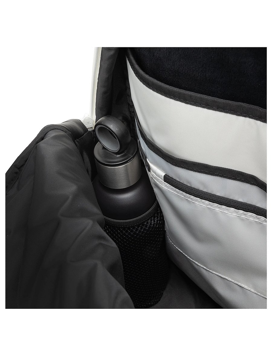 Eastpak - TECUM F - vardagsstil - cnnctfmatchalk - 5