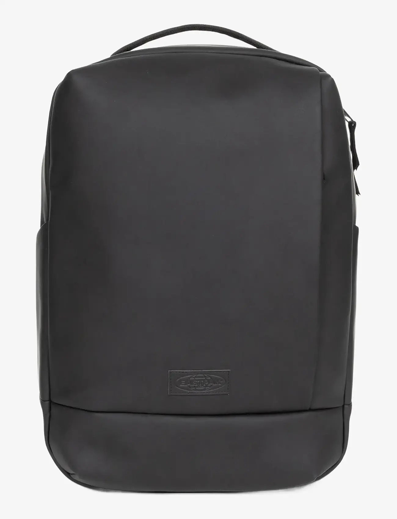 Eastpak - TECUM F - igapäevane stiil - black - 0