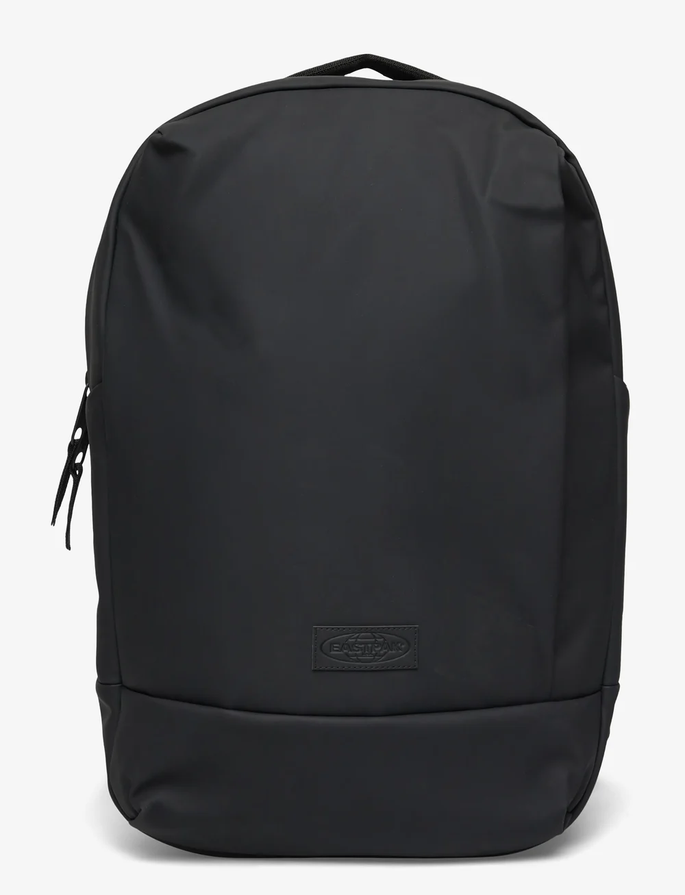 Eastpak - TECUM F - vardagsstil - black - 0