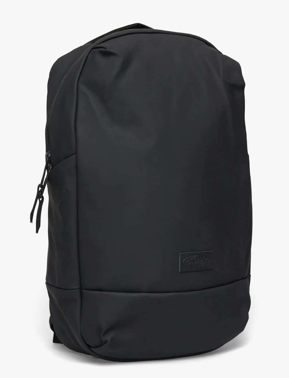 Eastpak - TECUM F - vardagsstil - black - 2