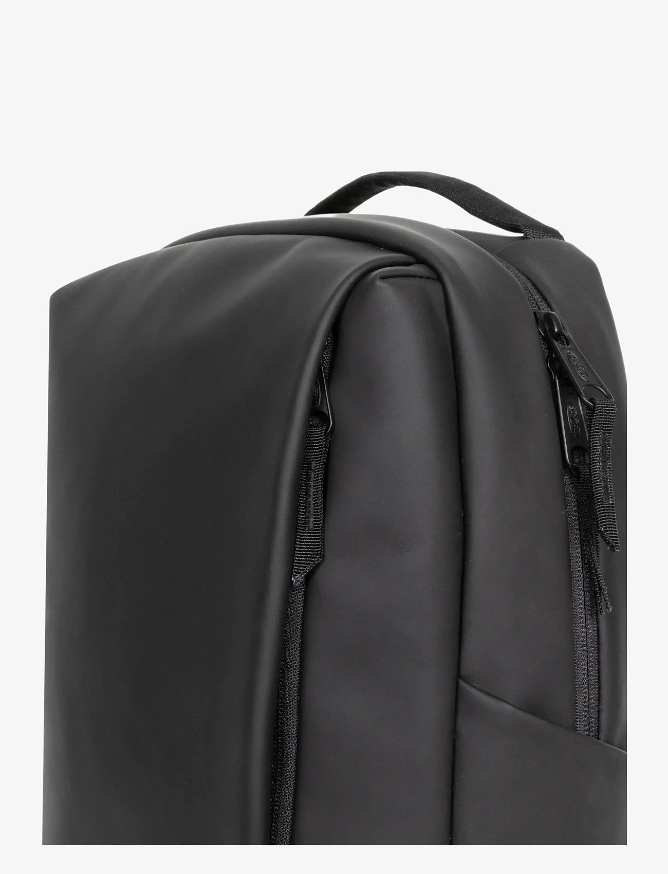 Eastpak - TECUM F - igapäevane stiil - black - 3