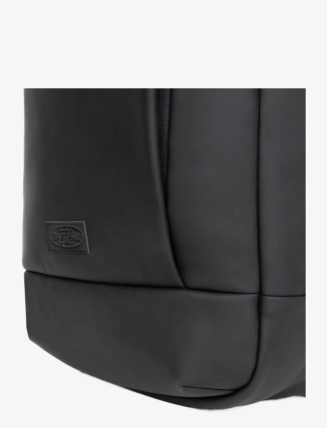 Eastpak - TECUM F - igapäevane stiil - black - 4