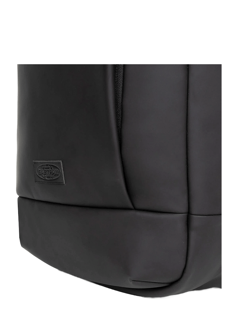 Eastpak - TECUM F - igapäevane stiil - black - 4