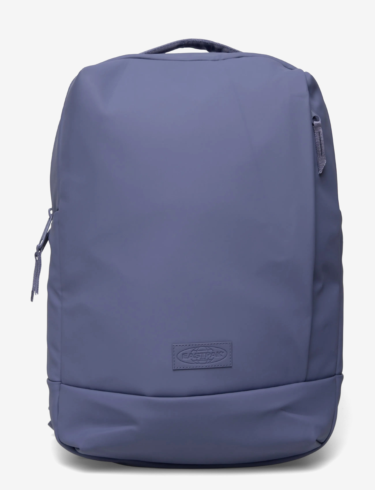 Eastpak - TECUM F - accessories - blue - 0