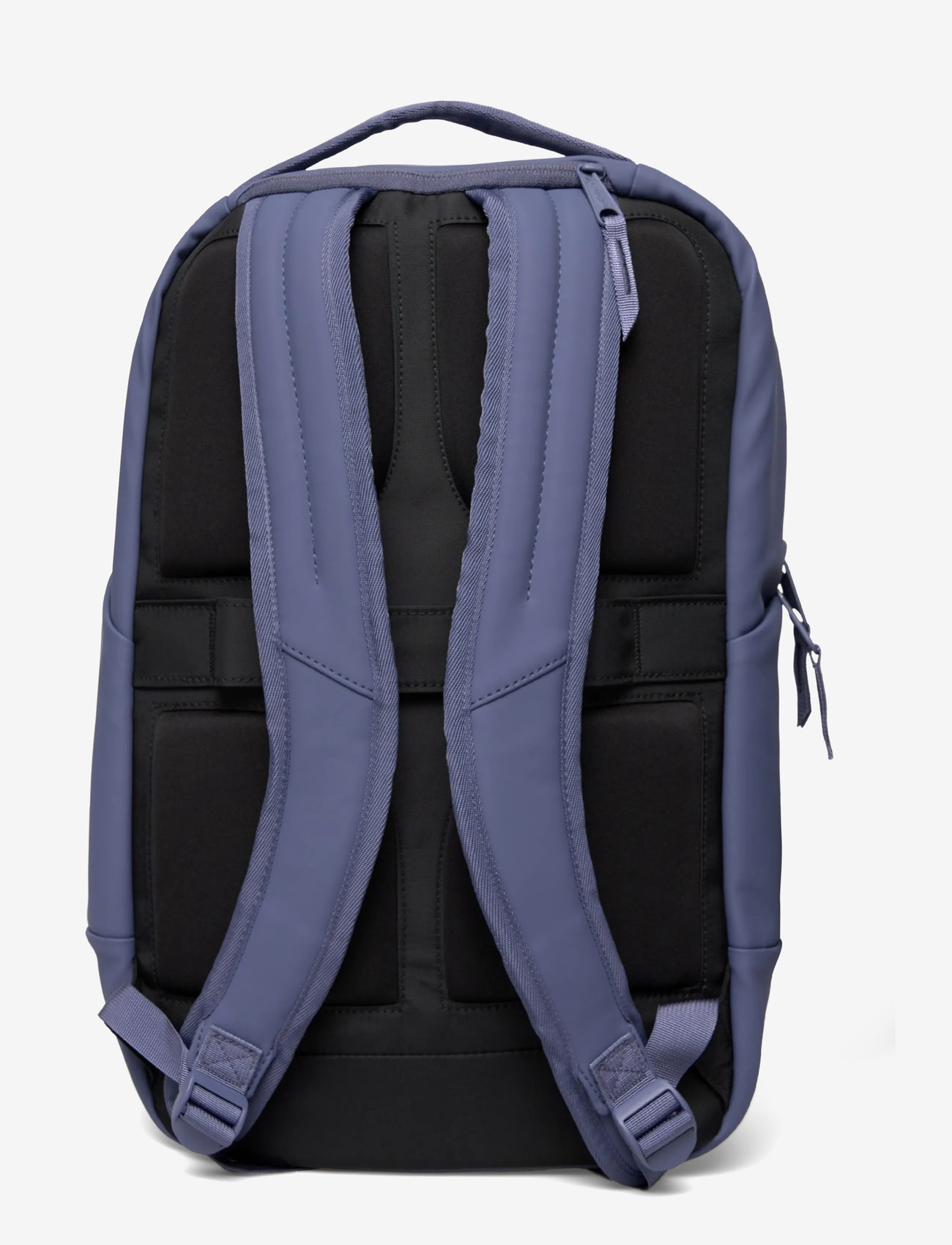 Eastpak - TECUM F - accessories - blue - 1