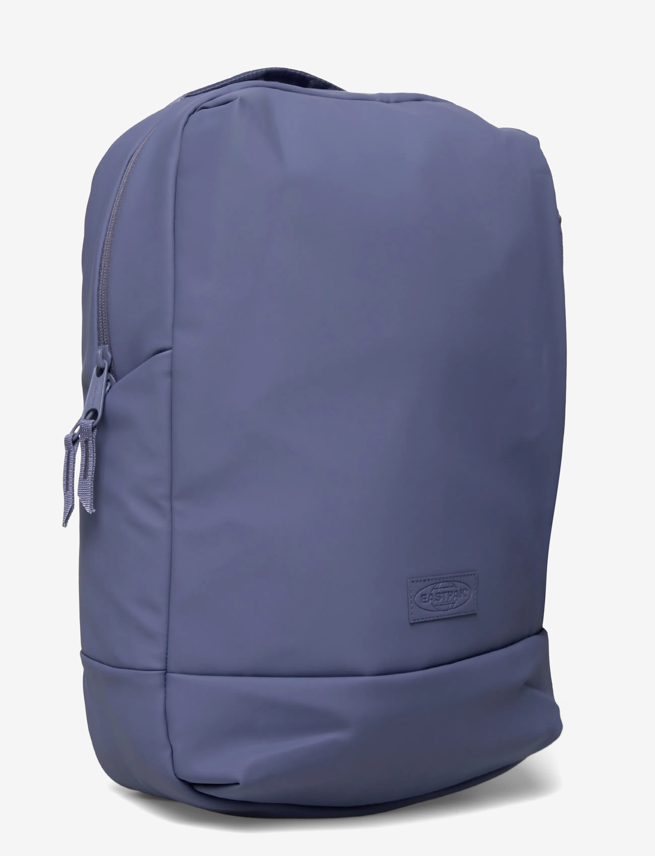 Eastpak - TECUM F - accessories - blue - 2