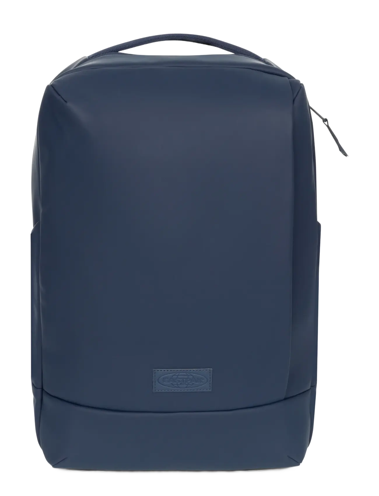Eastpak Tecum F, One Size, Blue, Tasker > Rygsække, Herre