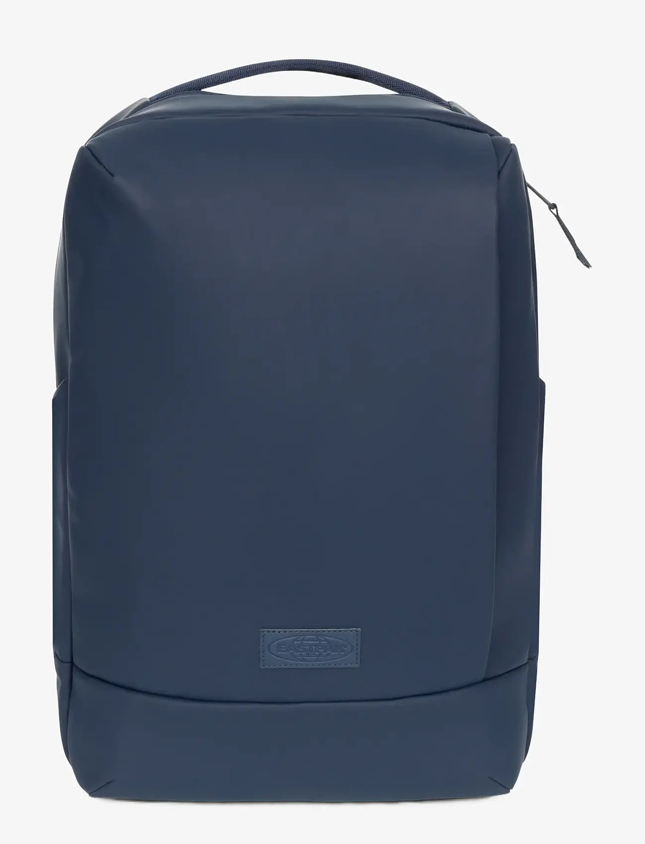 Eastpak - TECUM F - vardagsstil - blue - 0