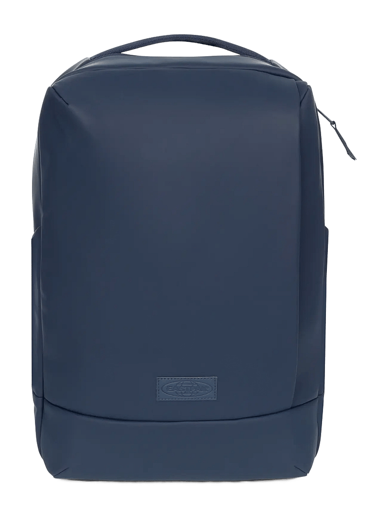 Eastpak - TECUM F - vardagsstil - blue - 0