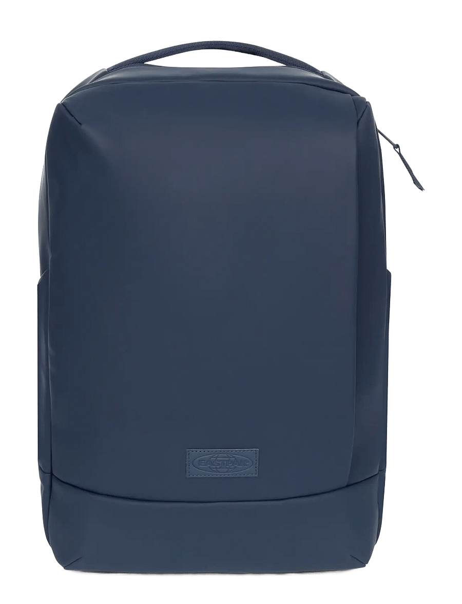 Eastpak - TECUM F - alltags-style - blue - 0