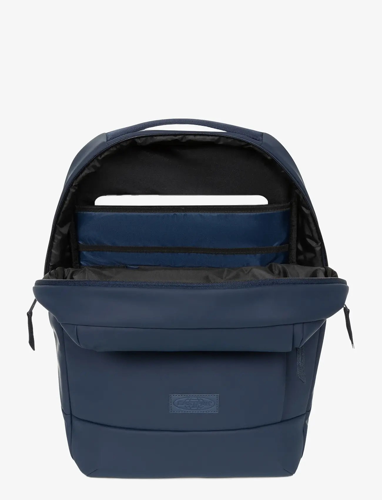 Eastpak - TECUM F - vardagsstil - blue - 1