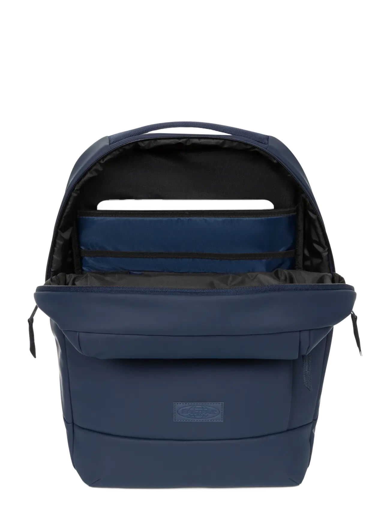 Eastpak - TECUM F - alltags-style - blue - 1
