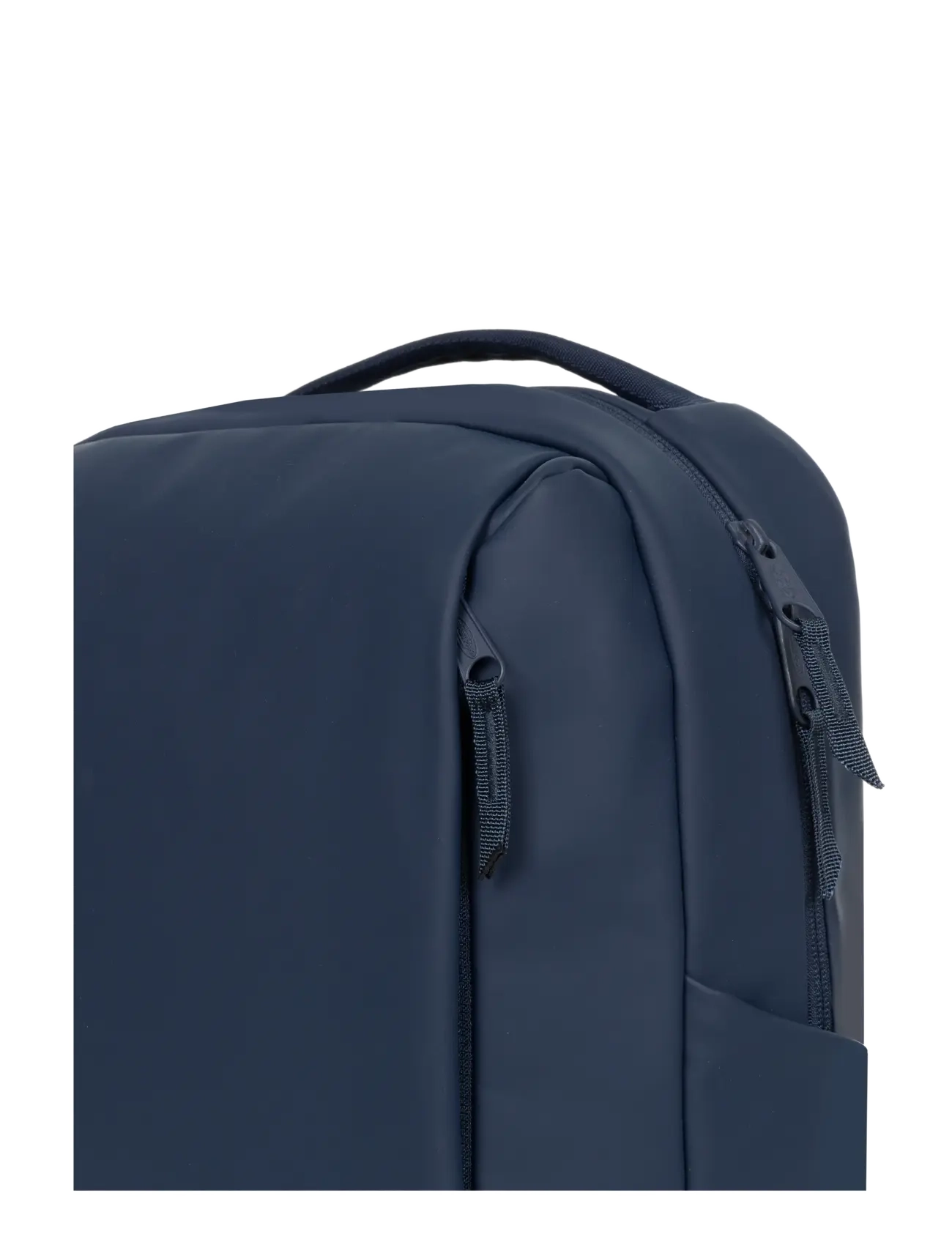 Eastpak - TECUM F - alltags-style - blue - 3