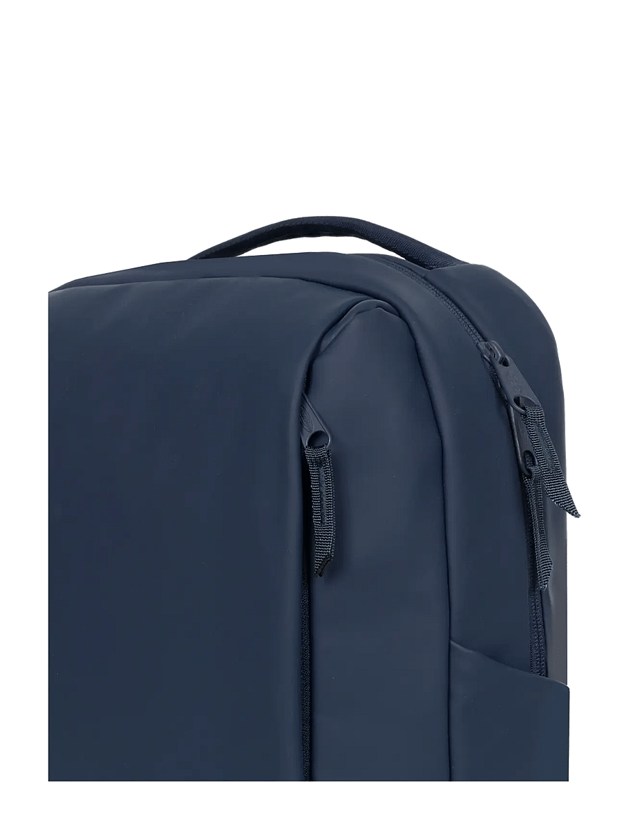 Eastpak - TECUM F - alltags-style - blue - 3