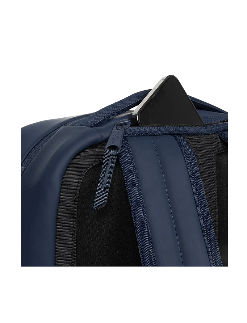 Eastpak - TECUM F - vardagsstil - blue - 4