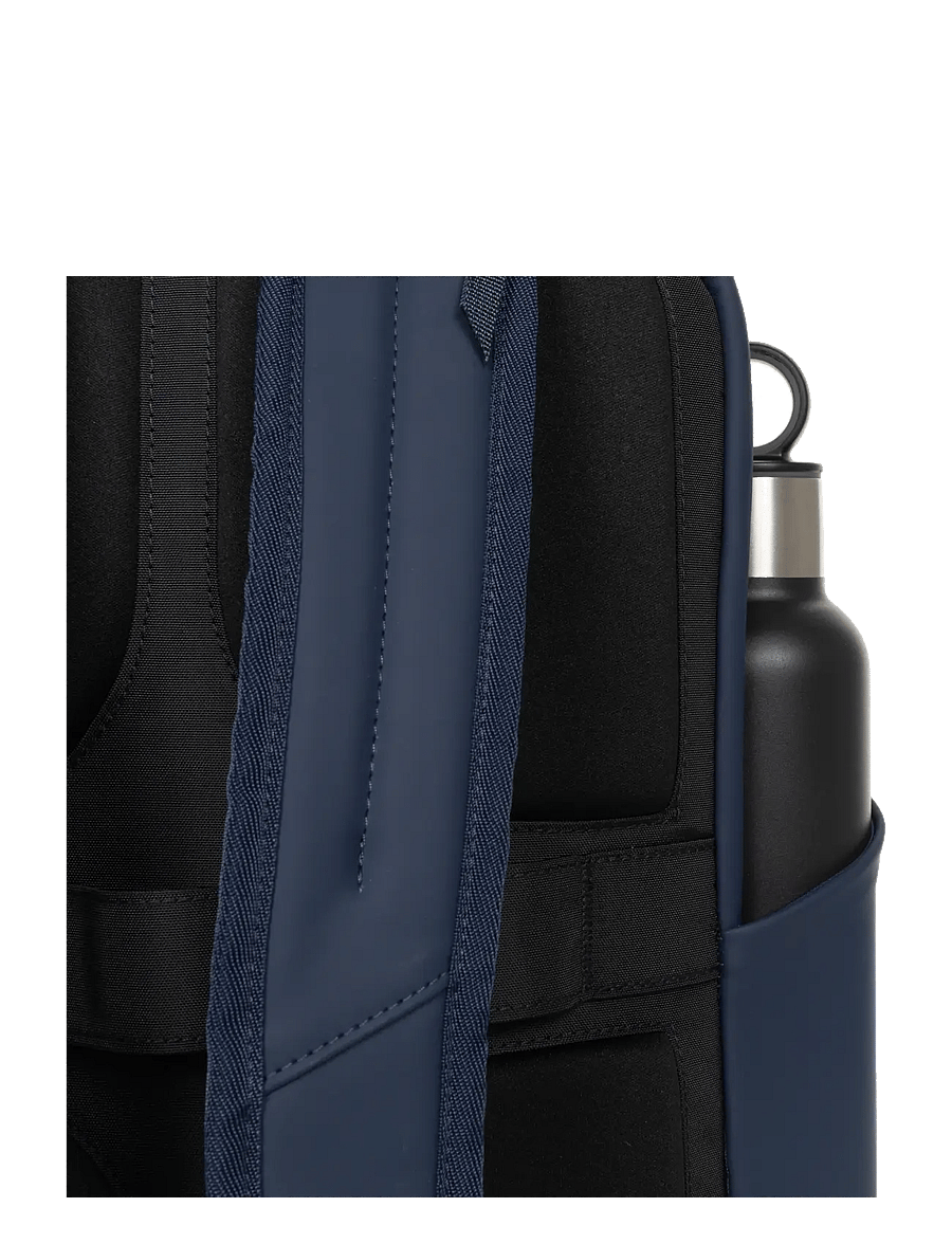 Eastpak - TECUM F - alltags-style - blue - 5