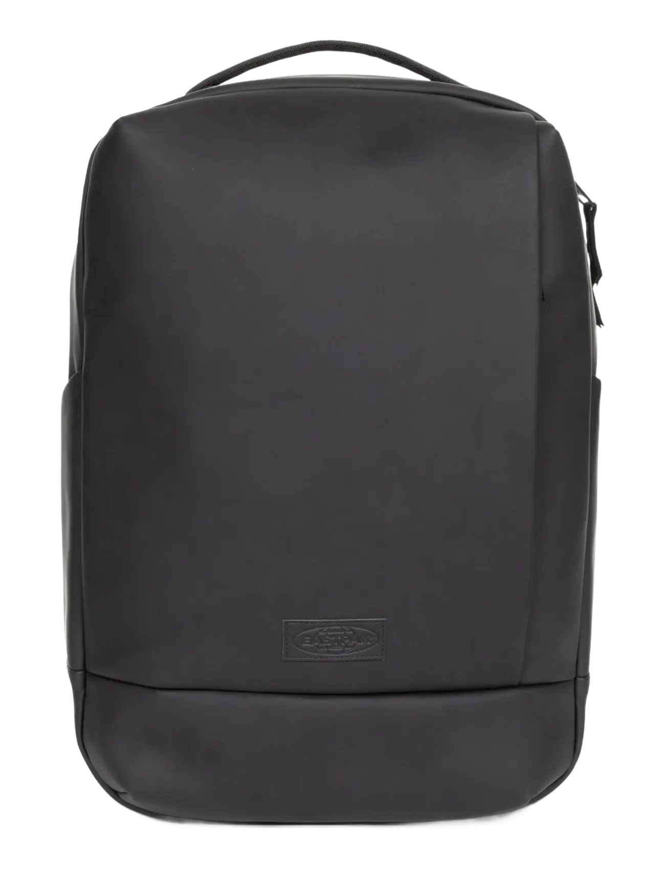 Eastpak Tecum F, One Size, Black, Tasker > Rygsække, Herre