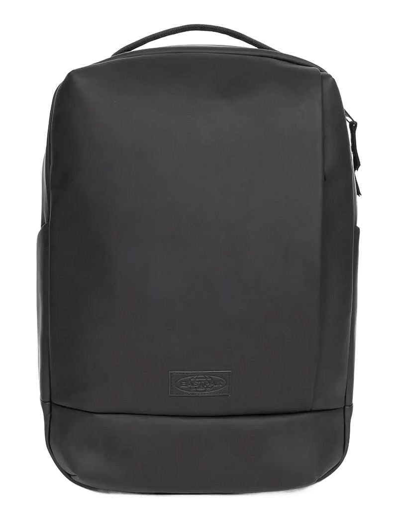 Eastpak - TECUM F - igapäevane stiil - cnnct f matblac - 0